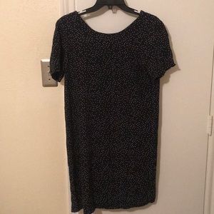Madewell Dress